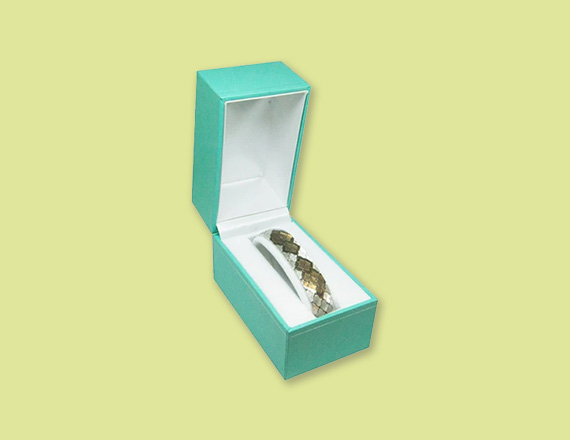 Bracelet Boxes