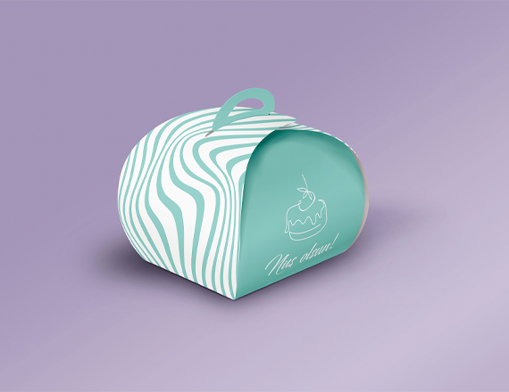 cake-boxes