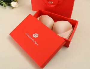 Lingerie Boxes