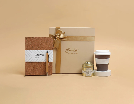 sustainable-gift-box-packaging.jpg